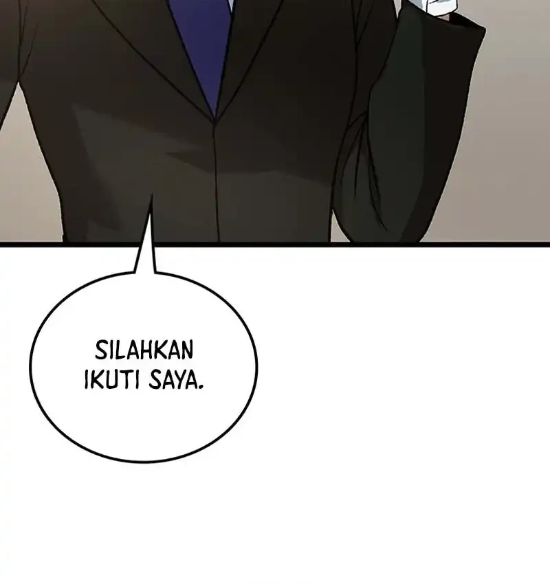 Chapter 58 - halaman 7