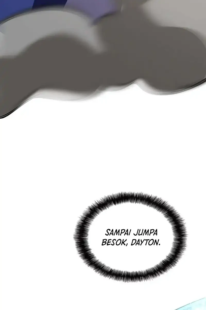 Chapter 58 - halaman 81