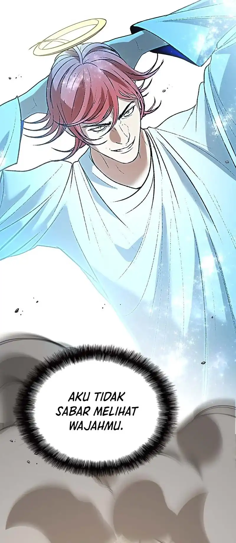 Chapter 58 - halaman 82