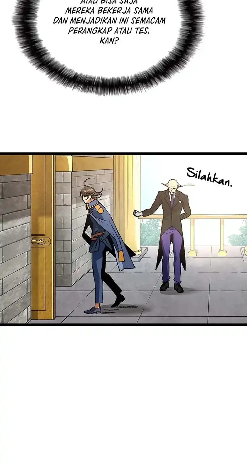 Chapter 58 - halaman 9