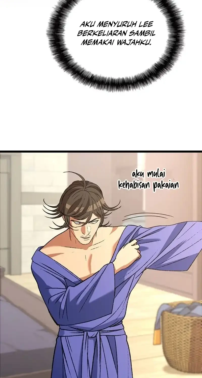 Chapter 59 - halaman 7