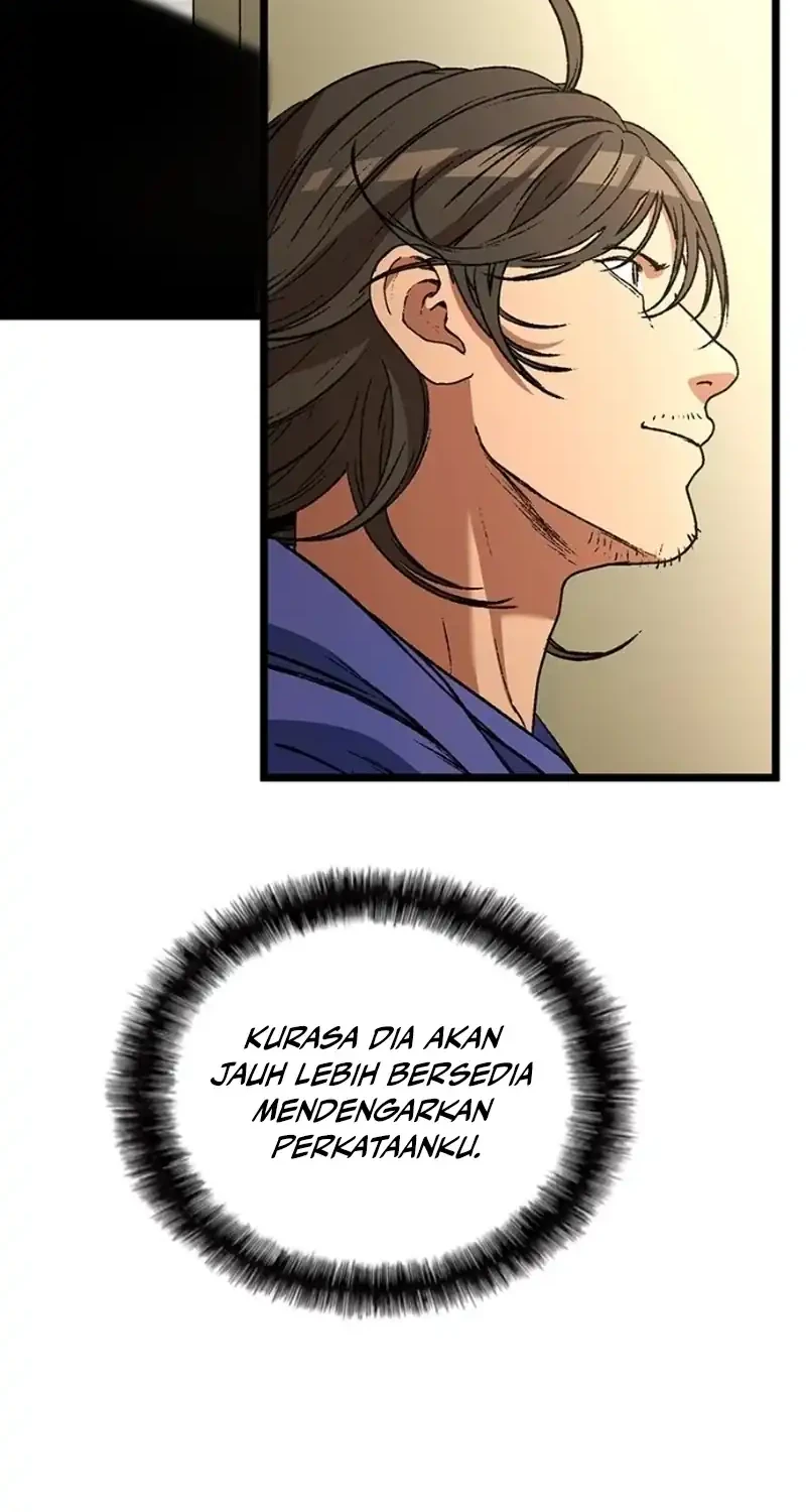 Chapter 59 - halaman 9