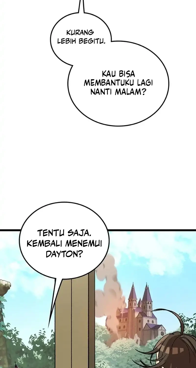 Chapter 59 - halaman 13