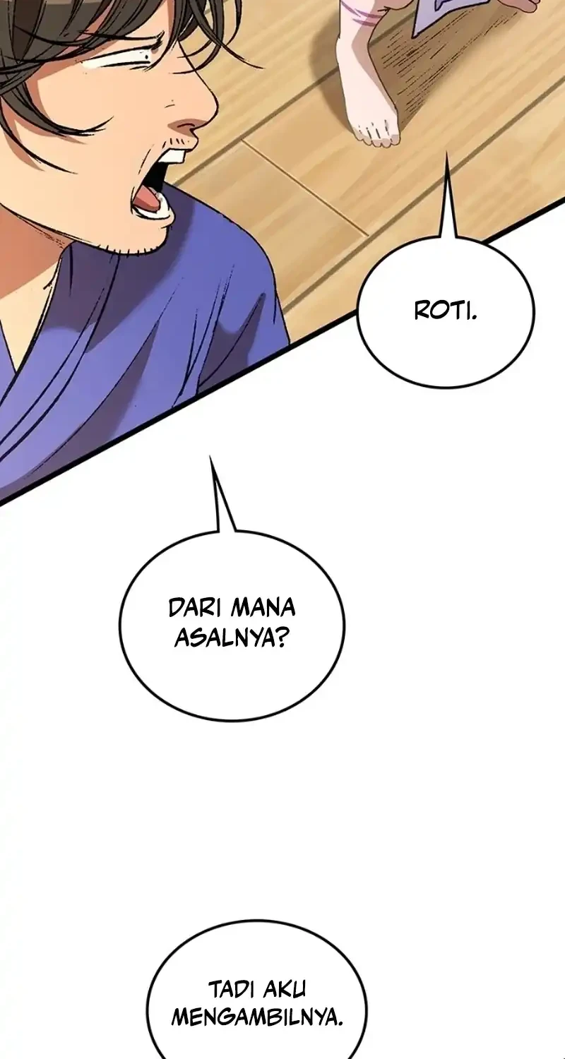 Chapter 59 - halaman 15