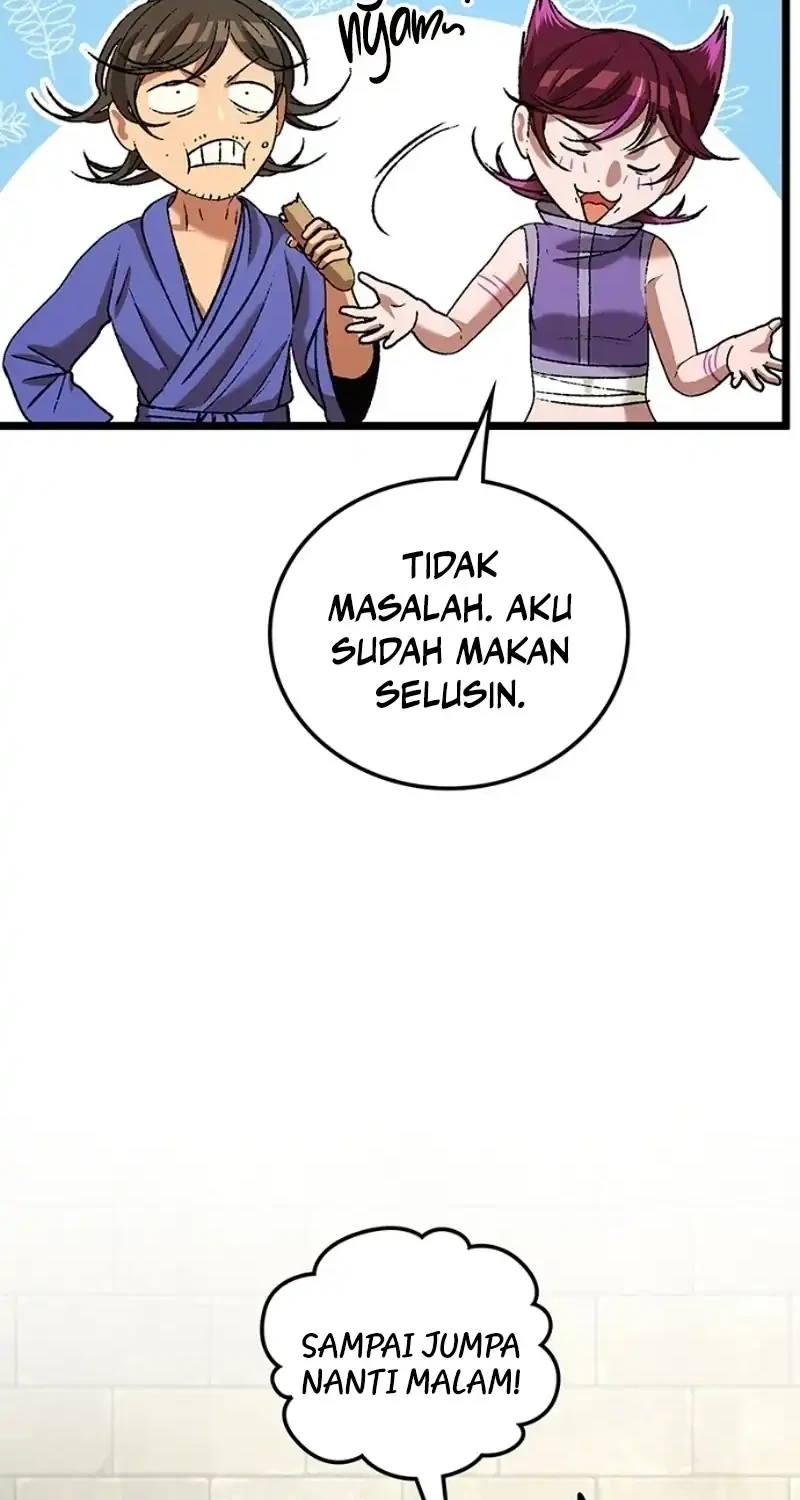 Chapter 59 - halaman 17