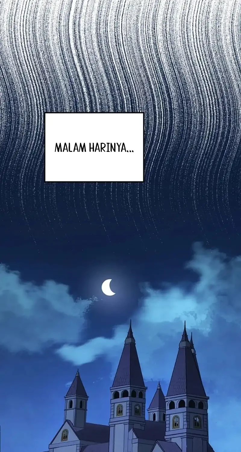 Chapter 59 - halaman 19