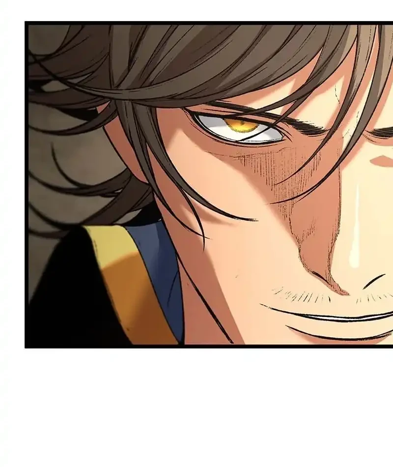 Chapter 60 - halaman 18