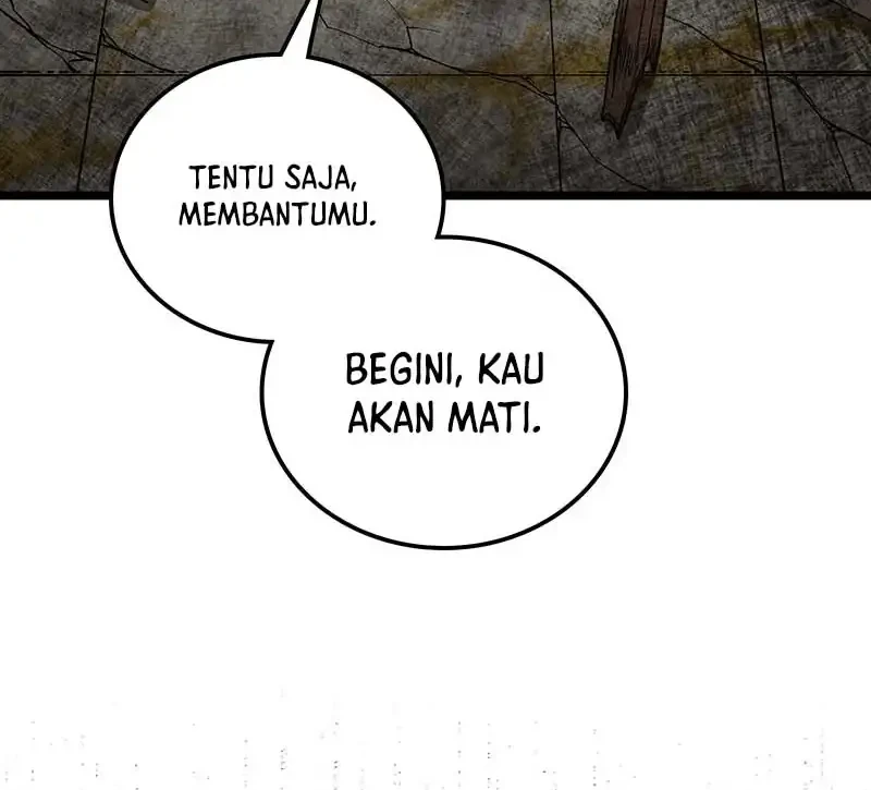 Chapter 60 - halaman 22