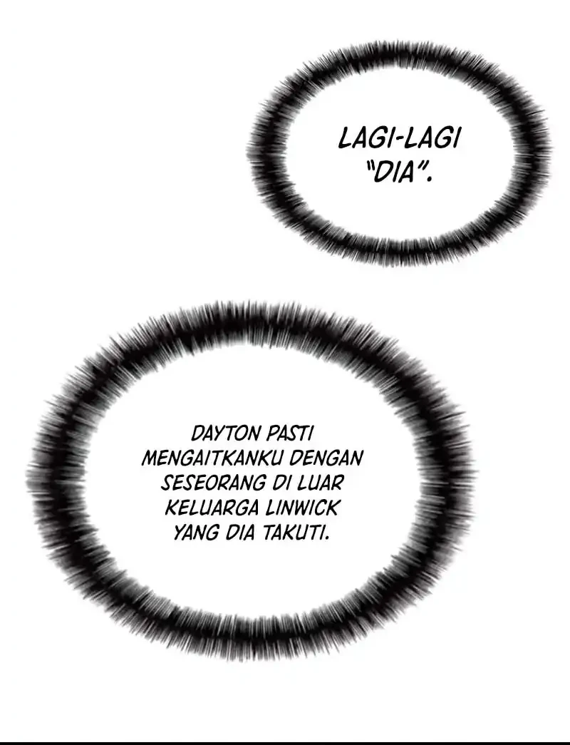Chapter 60 - halaman 30