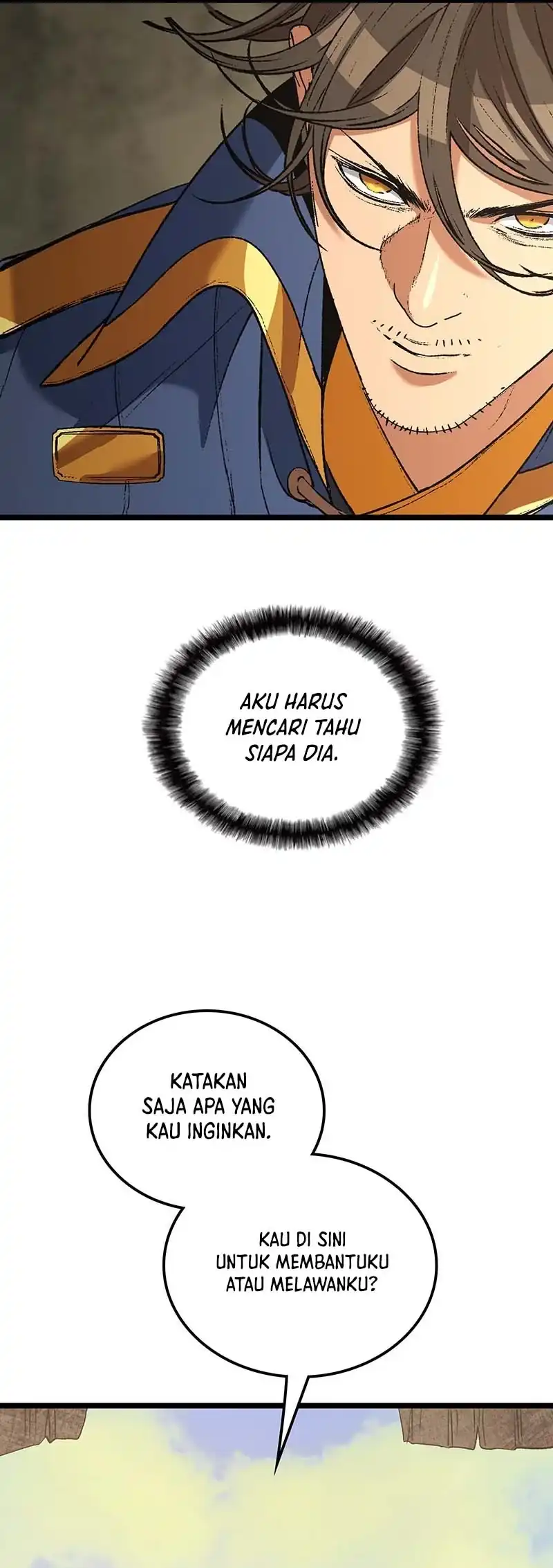 Chapter 60 - halaman 31