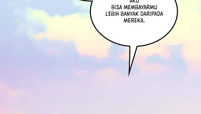 Chapter 60 - halaman 33