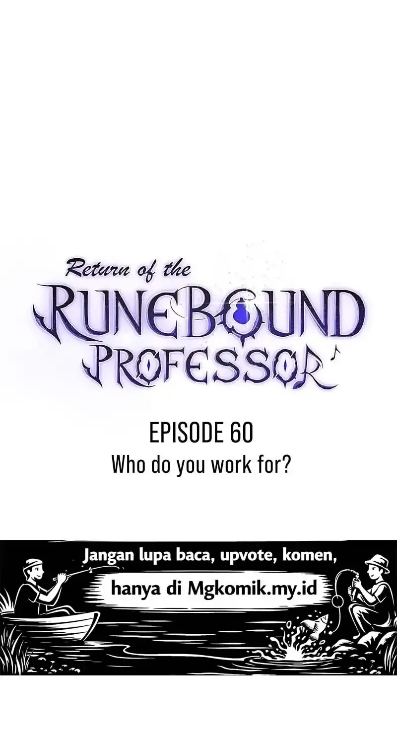 Chapter 60 - halaman 3