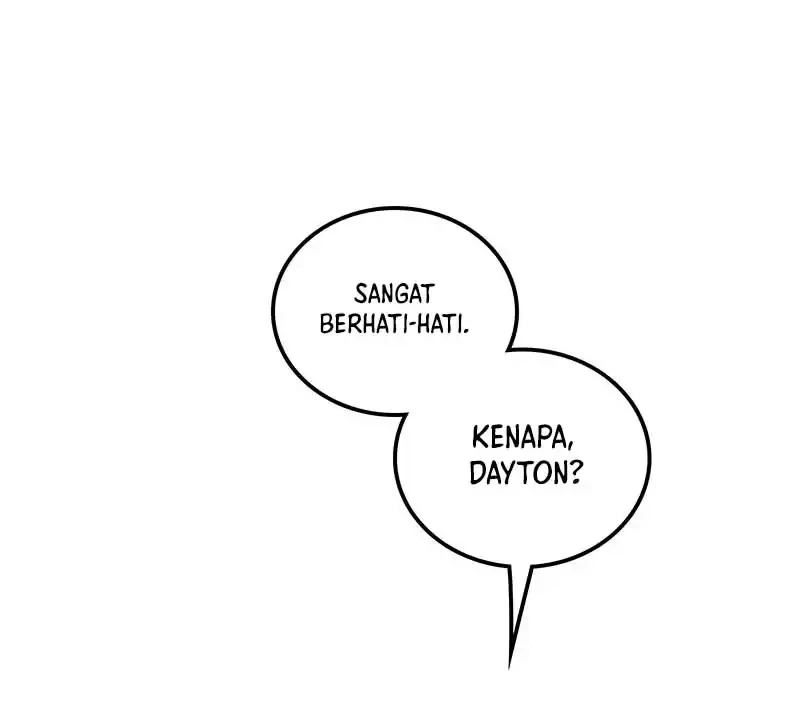 Chapter 60 - halaman 37