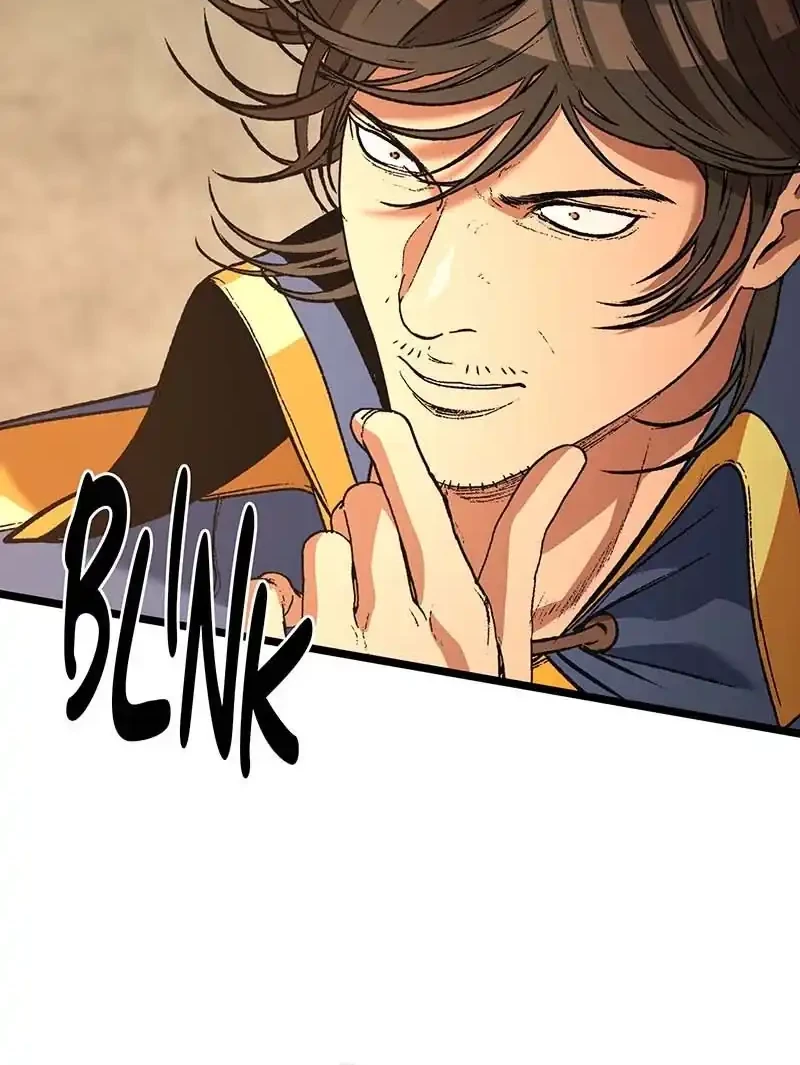 Chapter 60 - halaman 42