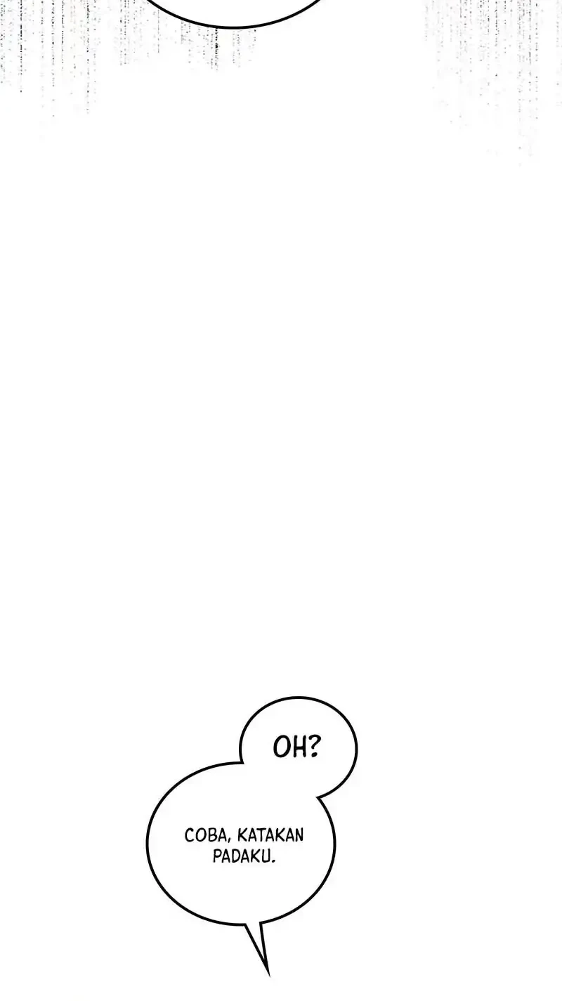 Chapter 60 - halaman 44