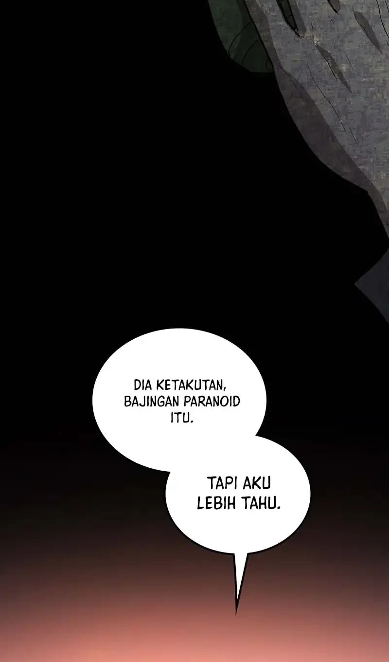 Chapter 60 - halaman 50