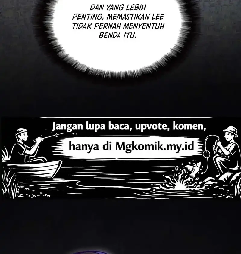 Chapter 60 - halaman 54