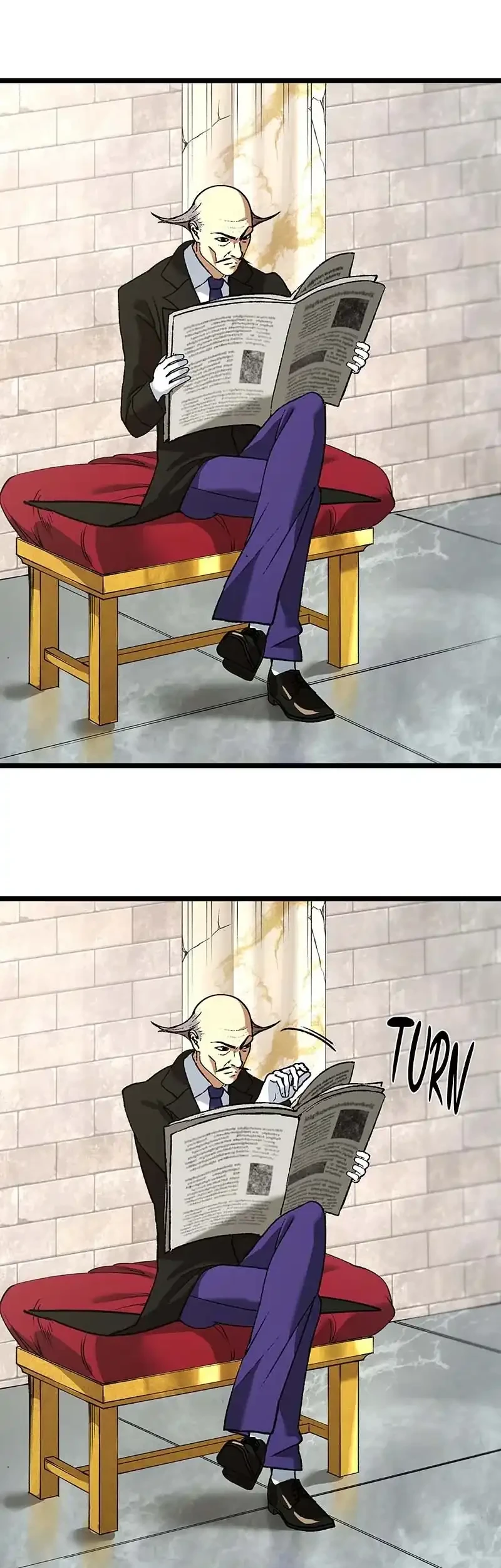 Chapter 60 - halaman 4