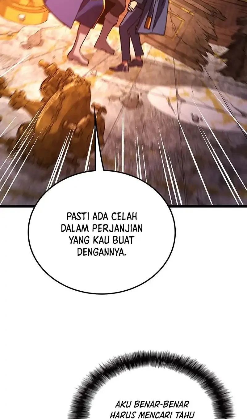 Chapter 60 - halaman 60