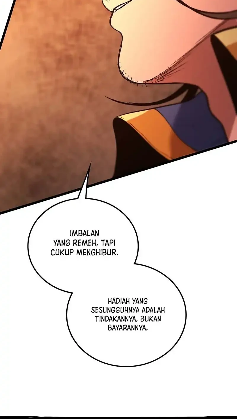 Chapter 60 - halaman 66