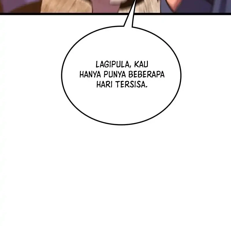Chapter 60 - halaman 68