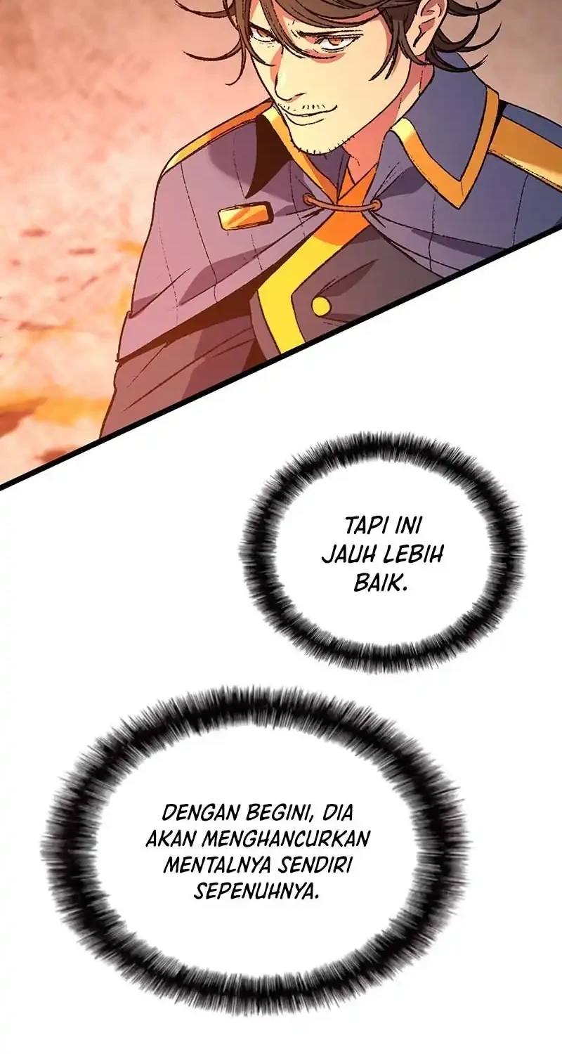 Chapter 60 - halaman 70