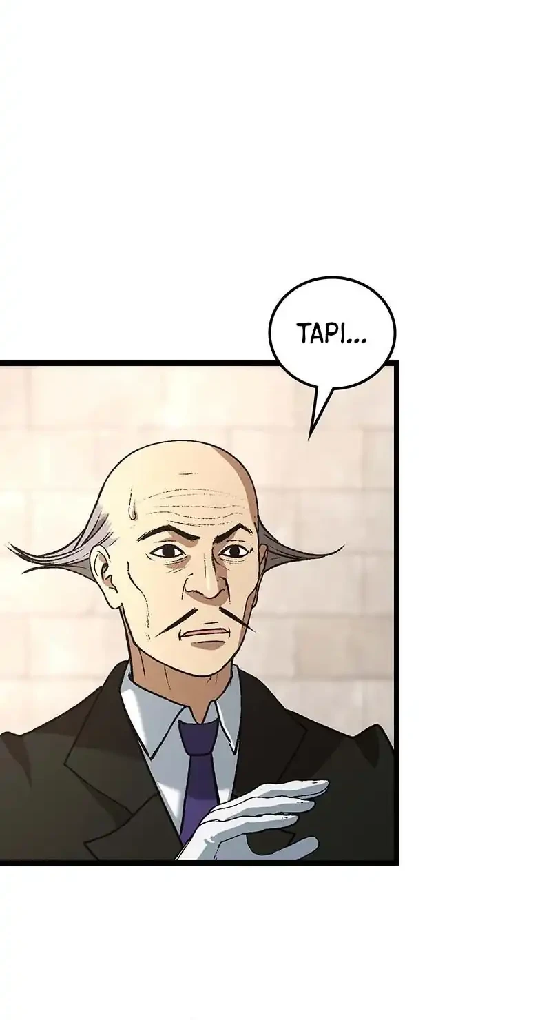 Chapter 60 - halaman 7