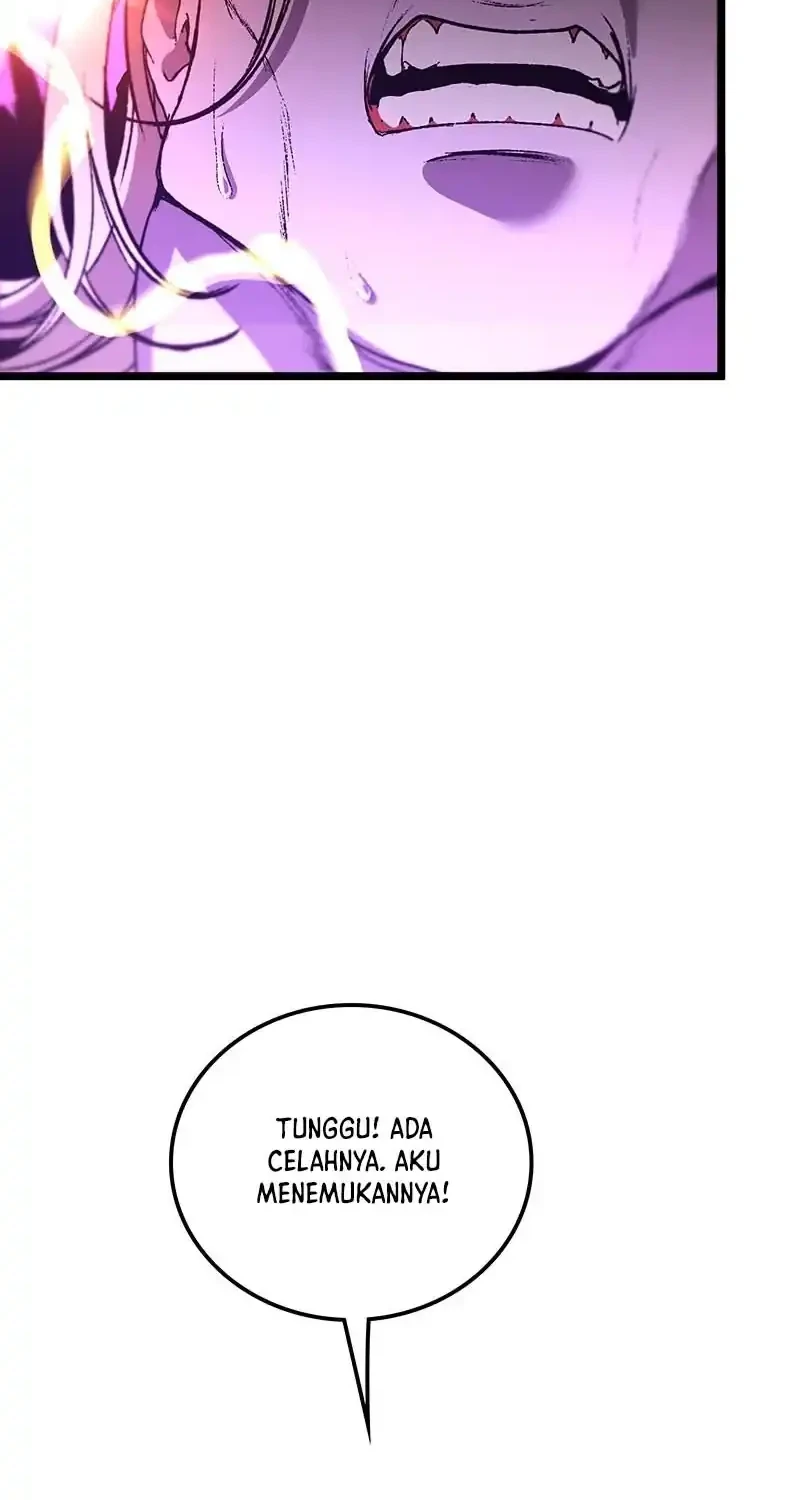 Chapter 60 - halaman 78