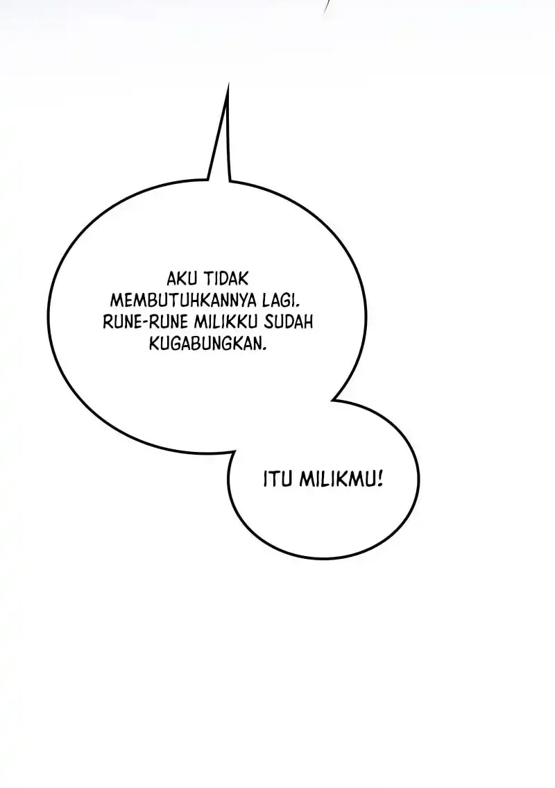 Chapter 60 - halaman 82