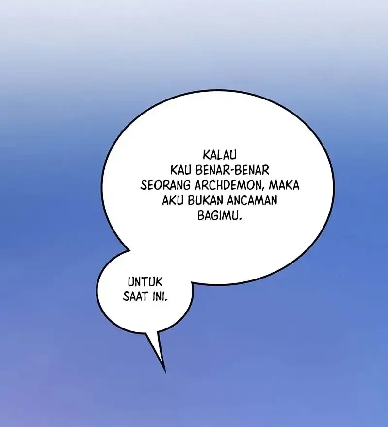 Chapter 60 - halaman 84