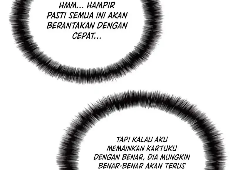Chapter 60 - halaman 86