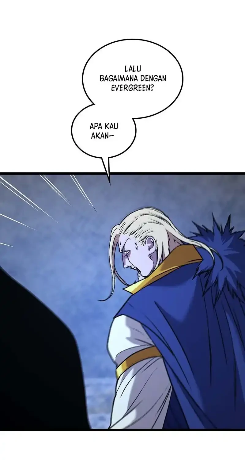 Chapter 60 - halaman 90