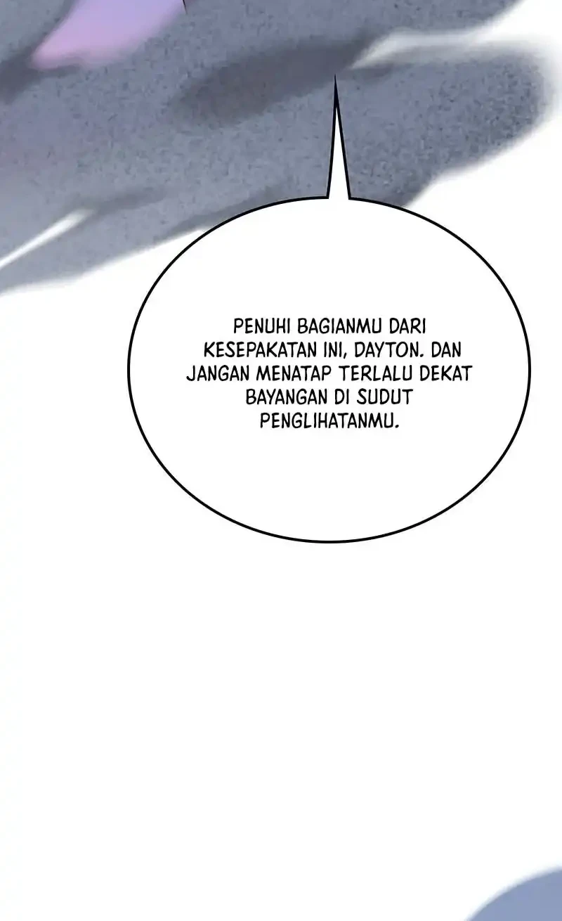 Chapter 60 - halaman 92