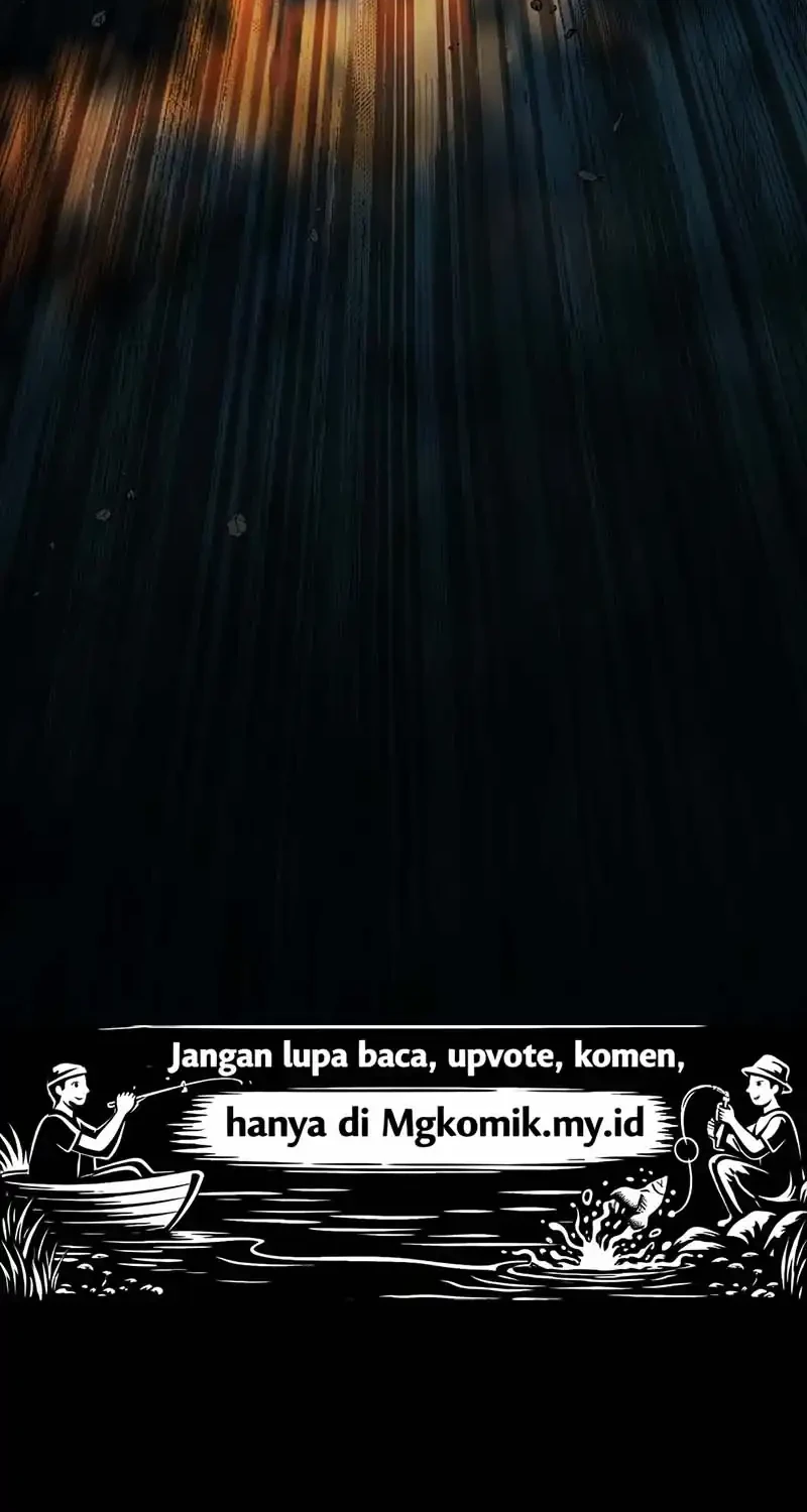 Chapter 60 - halaman 96