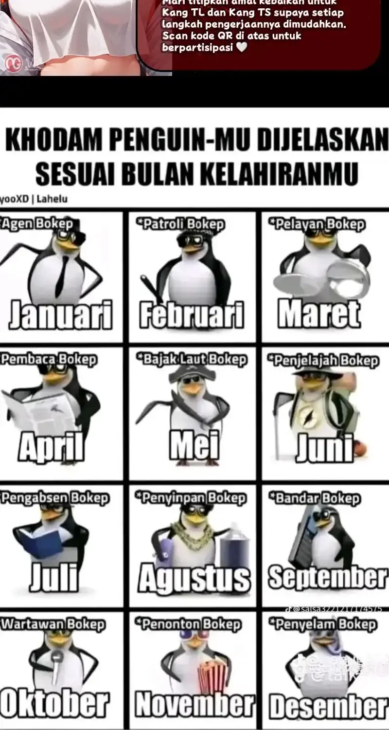 Chapter 60 - halaman 100