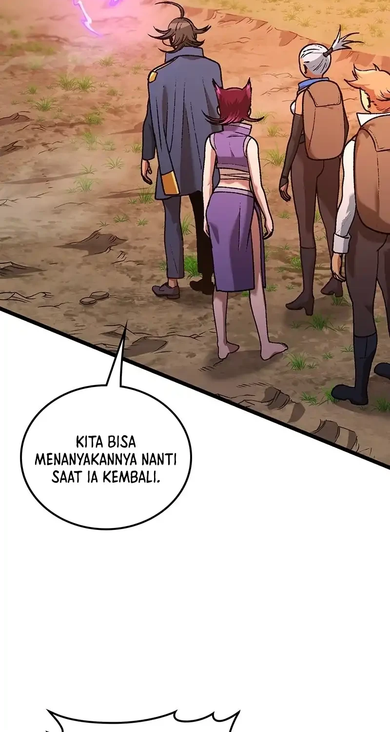 Chapter 64 - halaman 45