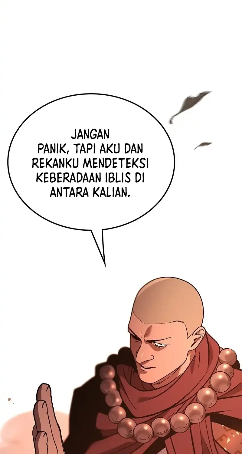 Chapter 64 - halaman 57