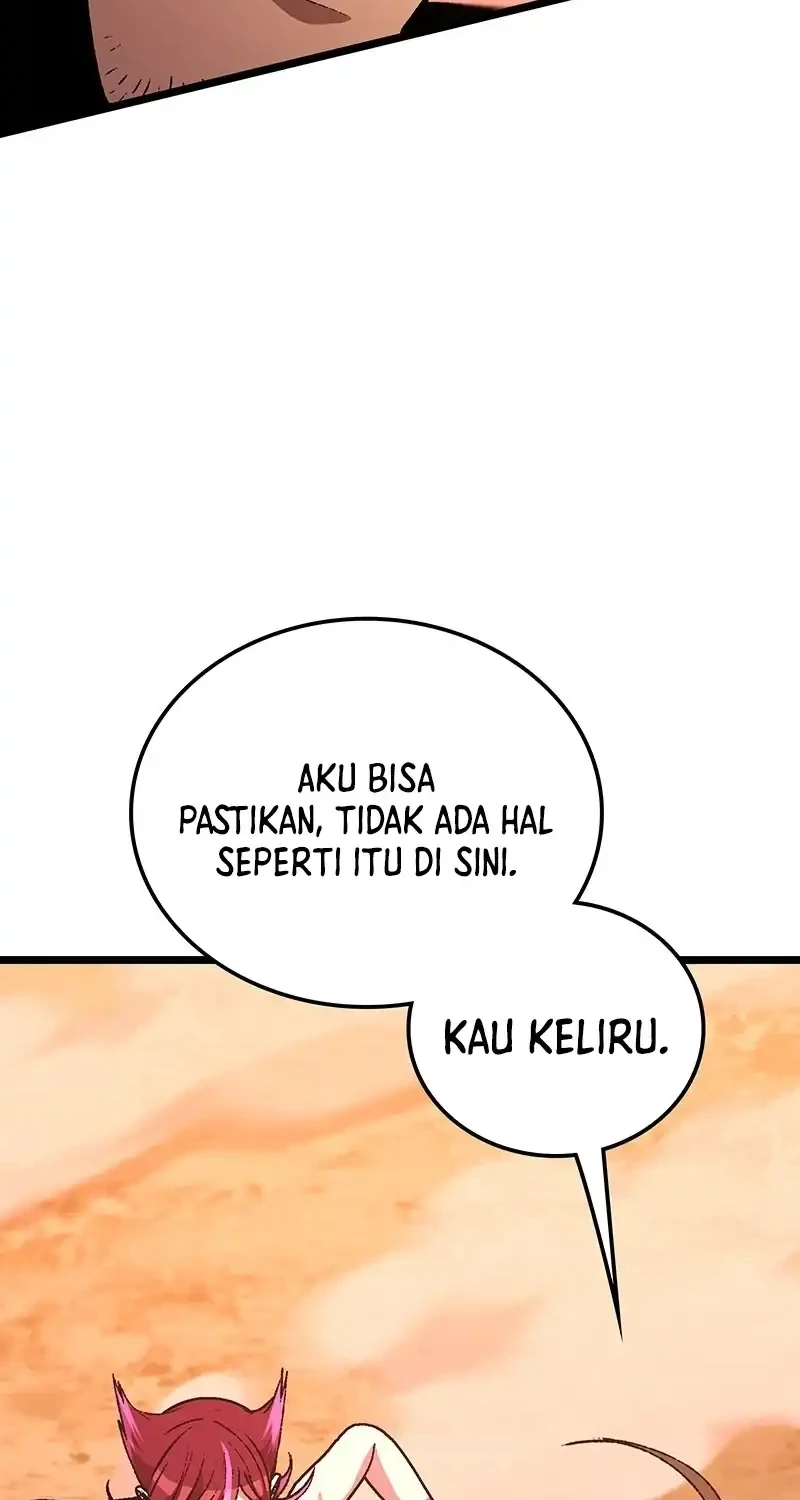 Chapter 64 - halaman 59