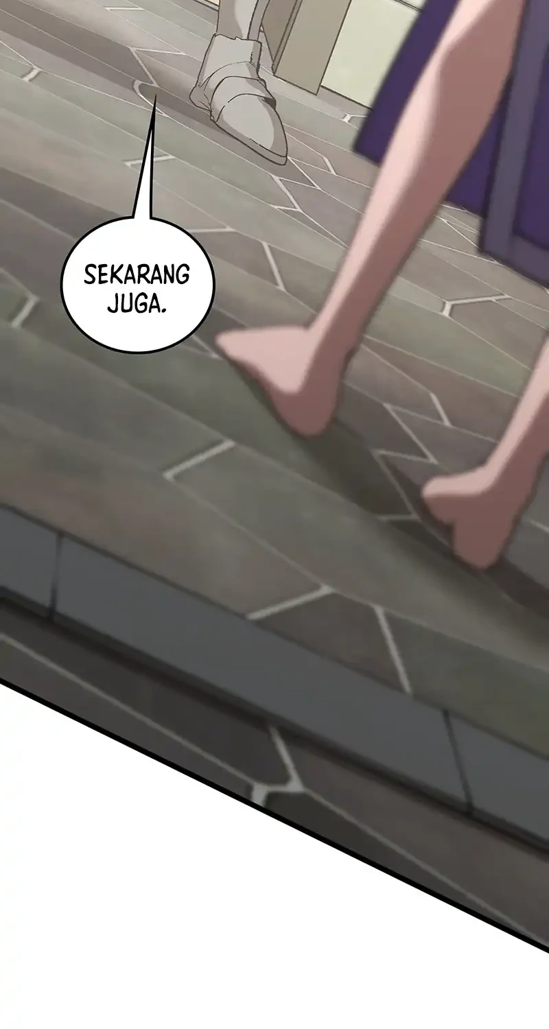Chapter 64 - halaman 5