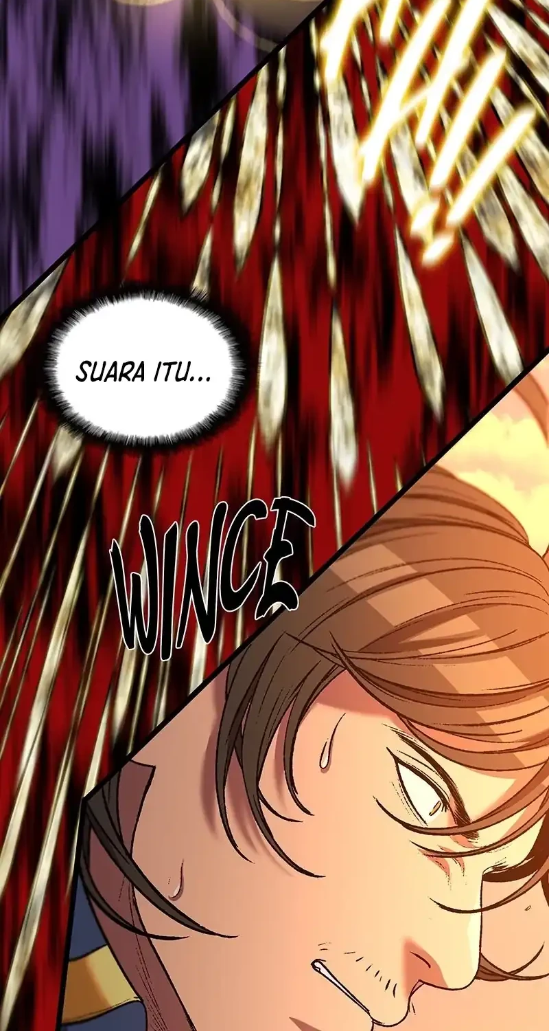 Chapter 64 - halaman 71