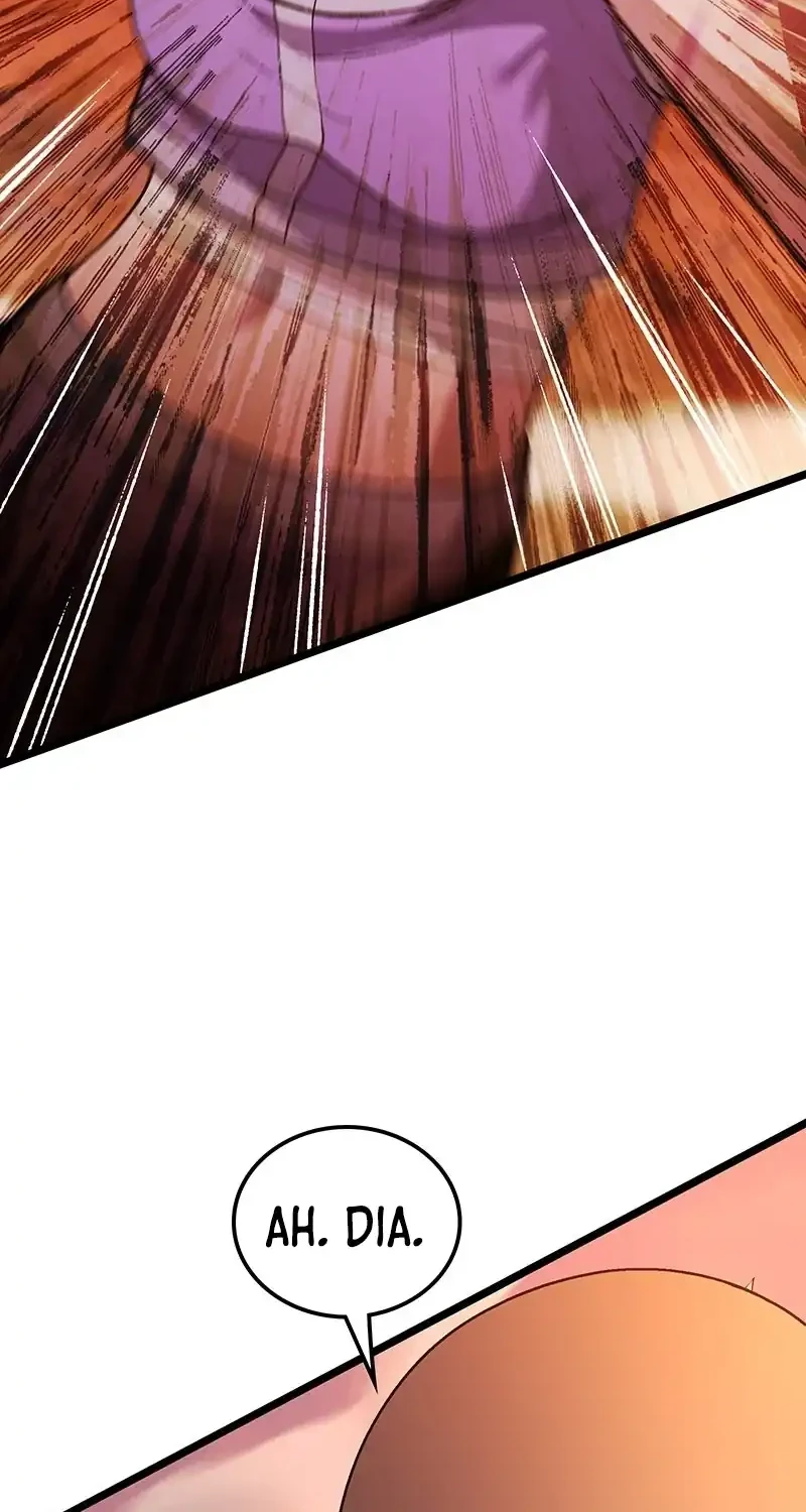 Chapter 64 - halaman 73