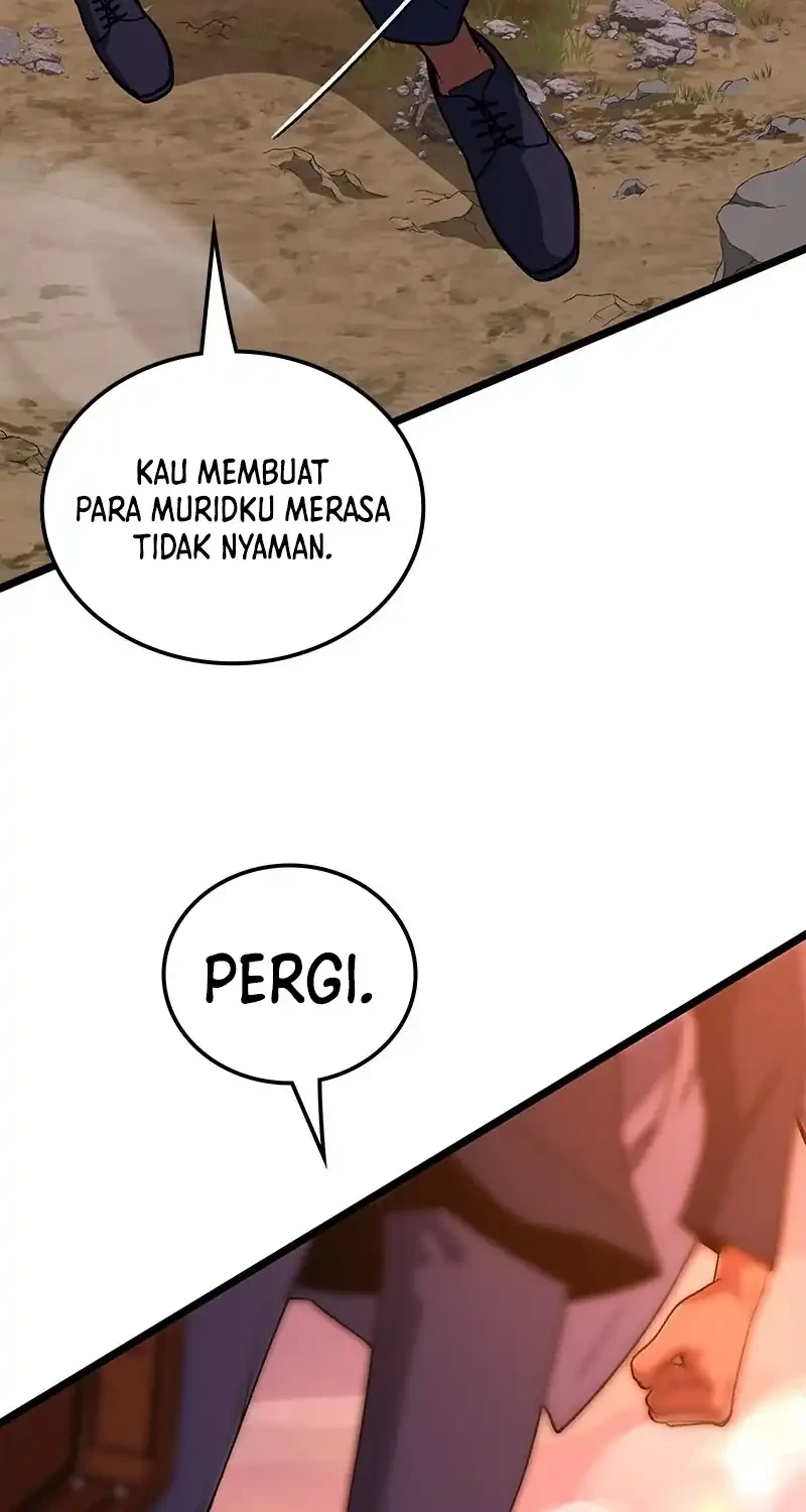 Chapter 64 - halaman 75