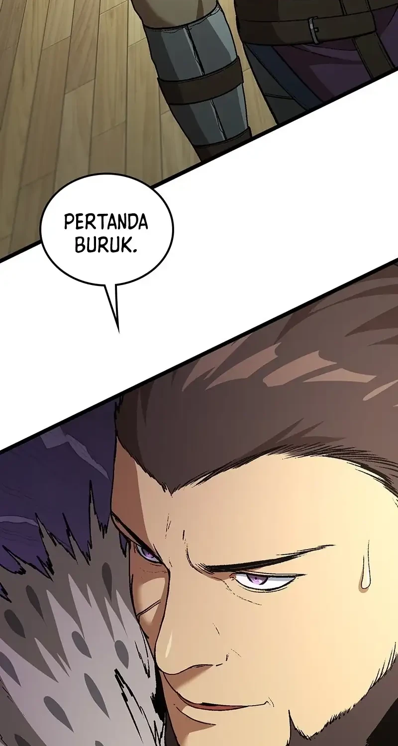 Chapter 64 - halaman 7