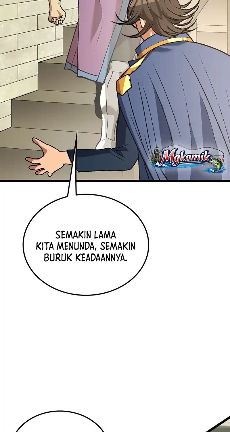 Chapter 64 - halaman 9
