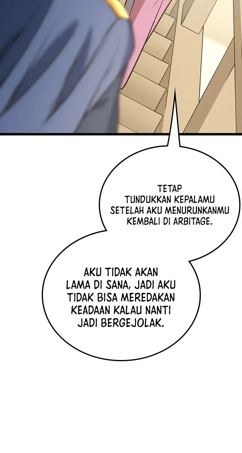 Chapter 64 - halaman 13