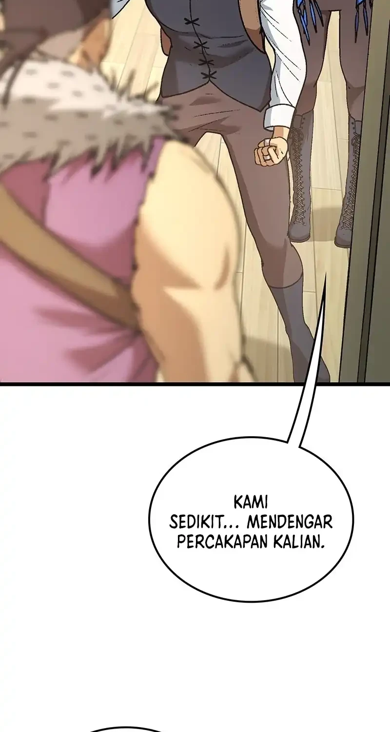Chapter 64 - halaman 17