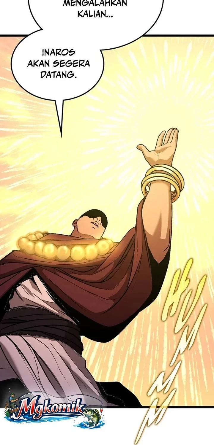 Chapter 65 - halaman 22