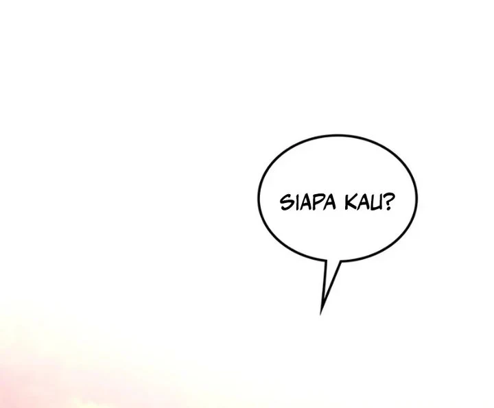Chapter 65 - halaman 30