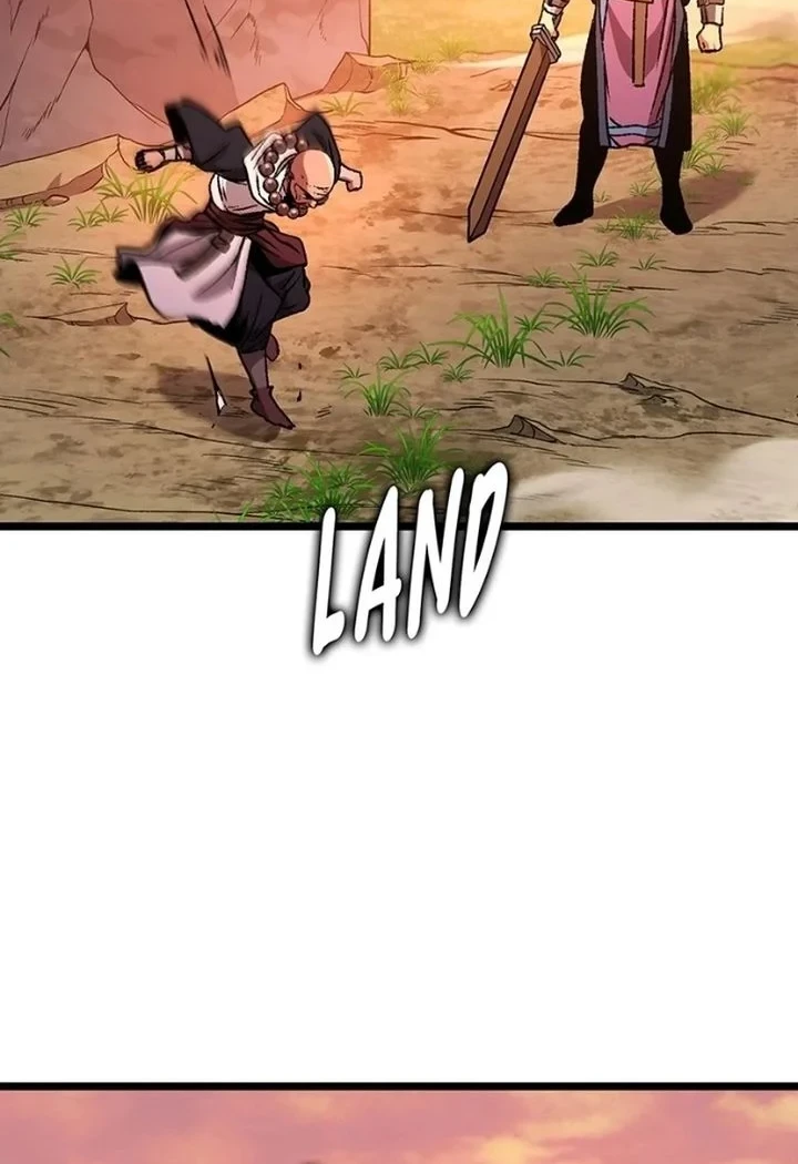 Chapter 65 - halaman 37