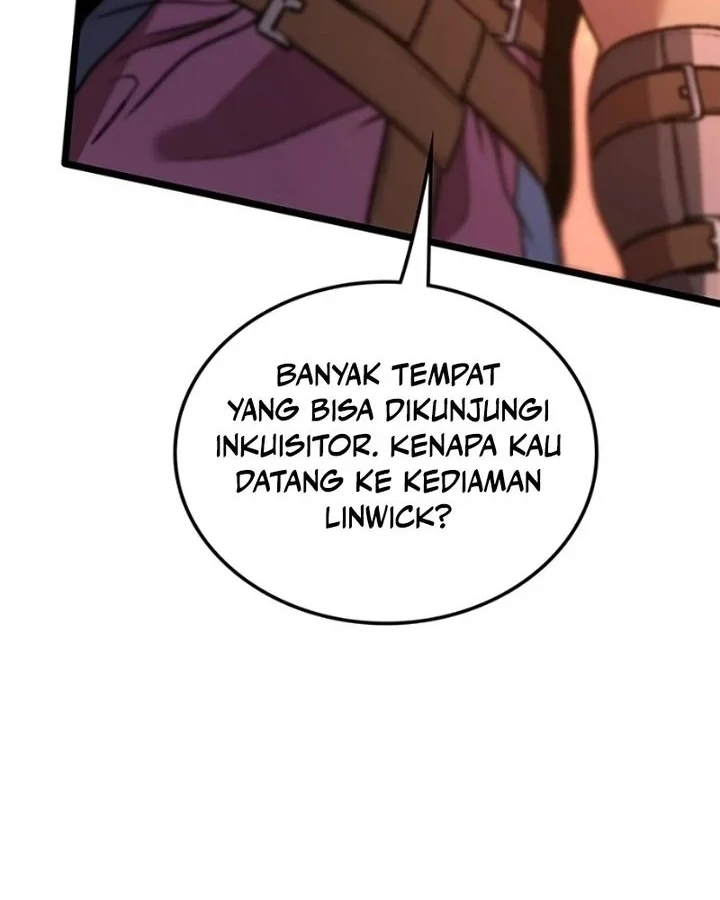 Chapter 65 - halaman 41